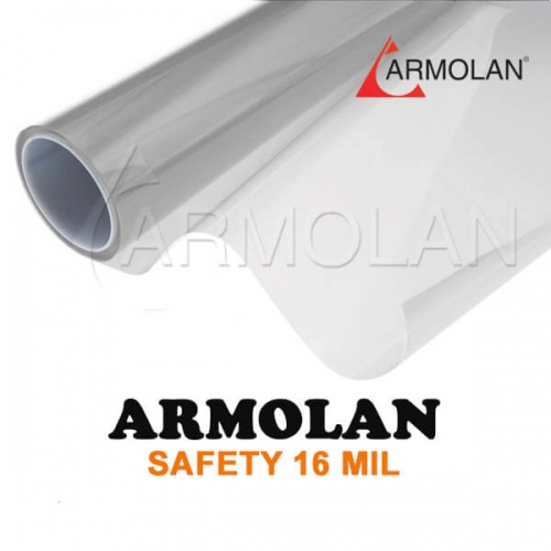 armolan_safety_16_mil