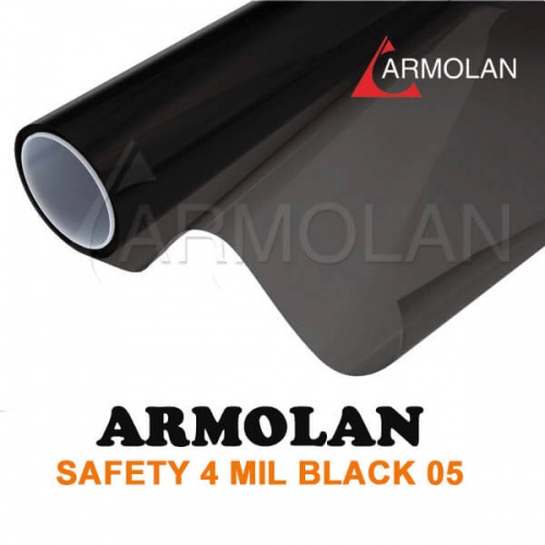 armolan_safety_4_mil_black