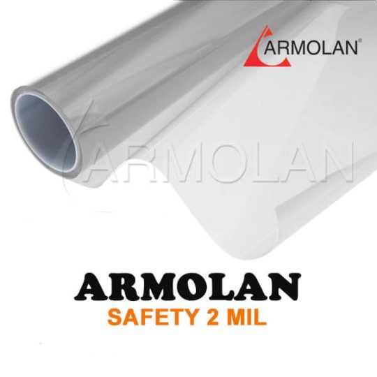 armolan_safety_2_mil